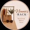 neaniesrack